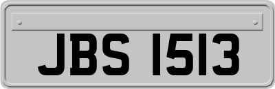 JBS1513