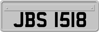 JBS1518