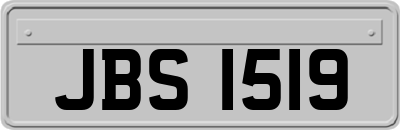 JBS1519