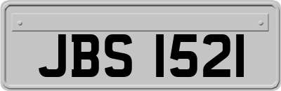 JBS1521