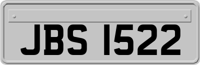JBS1522