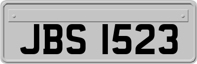 JBS1523