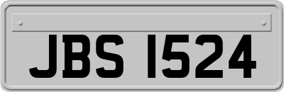 JBS1524