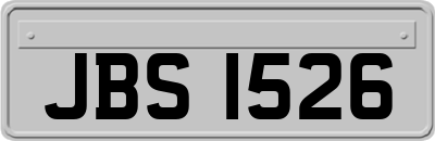 JBS1526