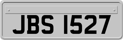 JBS1527