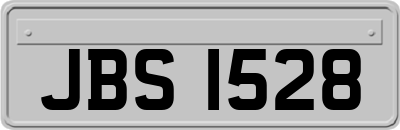 JBS1528