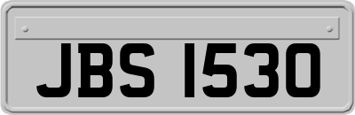JBS1530