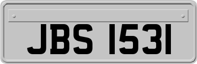 JBS1531
