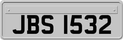 JBS1532