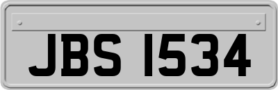 JBS1534