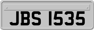 JBS1535