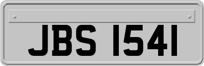 JBS1541