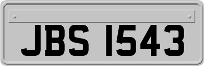 JBS1543