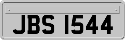 JBS1544