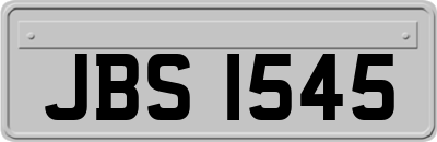 JBS1545