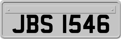JBS1546