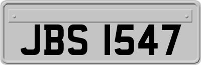 JBS1547
