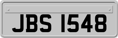 JBS1548