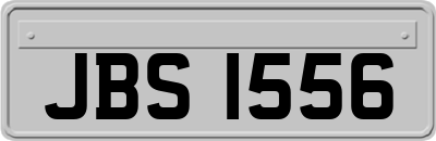 JBS1556