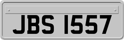 JBS1557