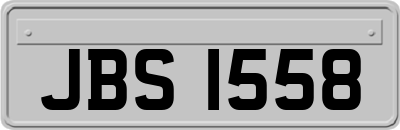 JBS1558