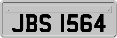 JBS1564