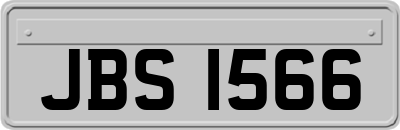 JBS1566