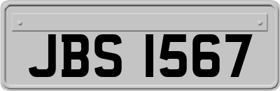 JBS1567