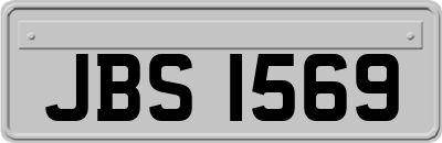 JBS1569