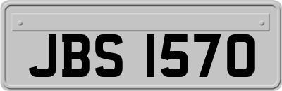 JBS1570