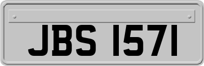 JBS1571