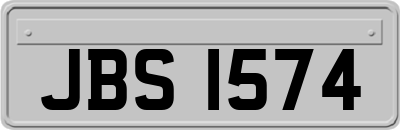 JBS1574