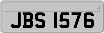 JBS1576