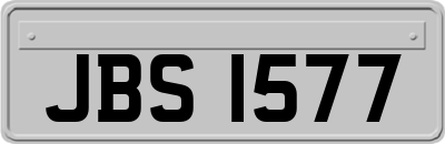 JBS1577