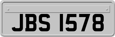 JBS1578