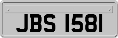 JBS1581