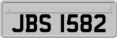 JBS1582