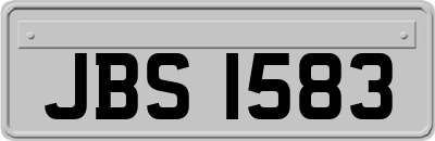 JBS1583