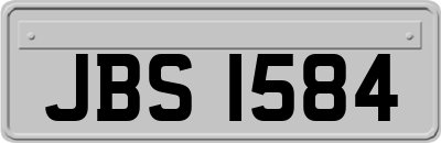 JBS1584