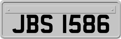 JBS1586
