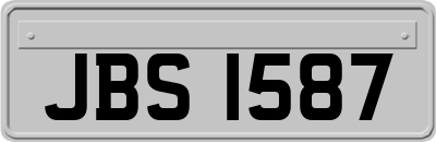 JBS1587