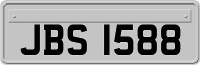 JBS1588