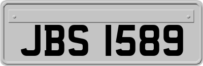 JBS1589