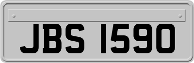 JBS1590
