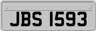 JBS1593
