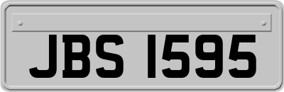JBS1595