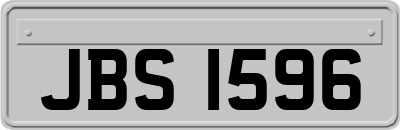 JBS1596