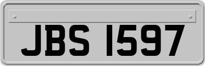 JBS1597