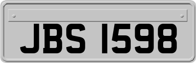 JBS1598
