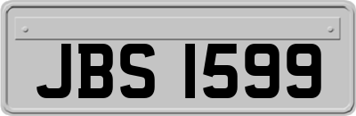 JBS1599